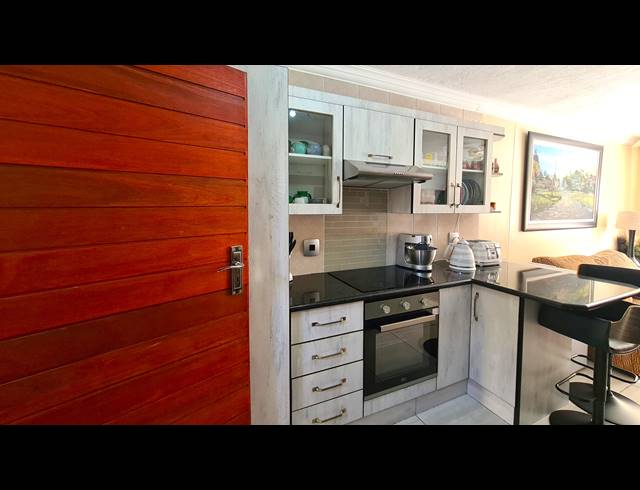 2 BEDROOM APARTMENT SOLD IN MONTANA TUINE